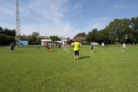 MTV Gamsen_Sportwoche_2015-08-01_0083